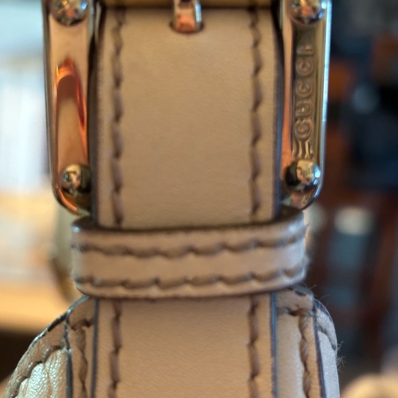 Gucci hobo bag - Picture 8 of 15